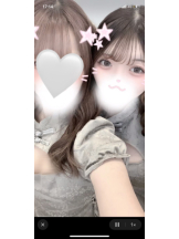 601-ロクマルイチ- - みことの女の子ブログ画像