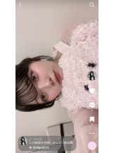 601-ロクマルイチ- - みことの女の子ブログ画像
