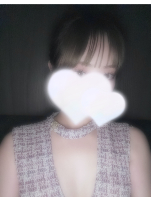 女の子ブログ添付画像1