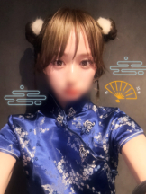 601-ロクマルイチ- - ことはの女の子ブログ画像