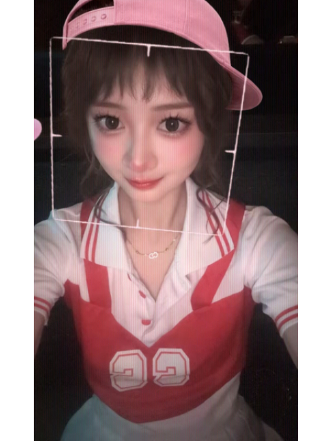 女の子ブログ添付画像1