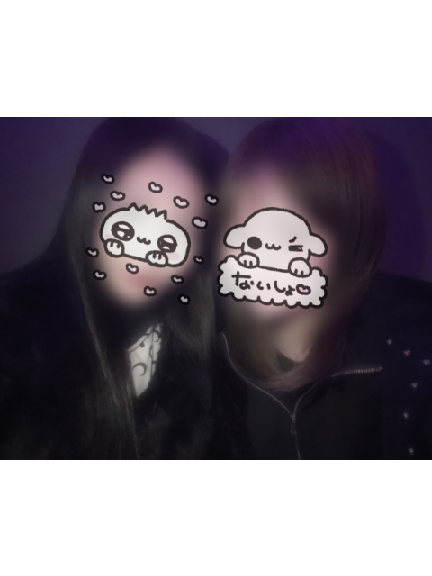 女の子ブログ添付画像1