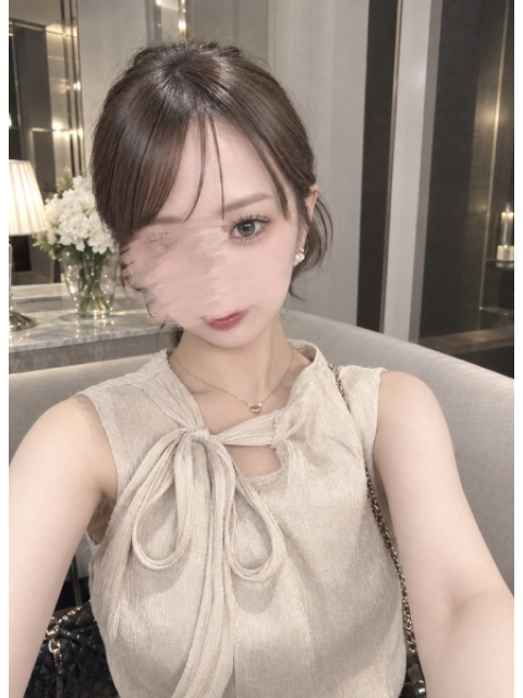 女の子ブログ添付画像1