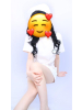 新宿 カルテデイズ - ほのかの女の子ブログ画像