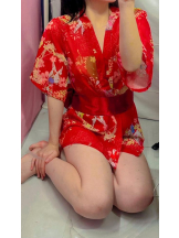 新宿 カルテデイズ - ほのかの女の子ブログ画像