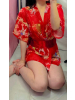 新宿 カルテデイズ - ほのかの女の子ブログ画像