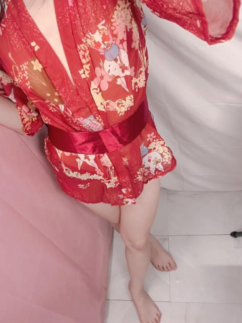女の子ブログ添付画像1