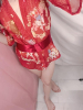 新宿 カルテデイズ - ほのかの女の子ブログ画像