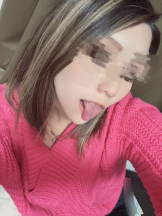 柏ギャルゲッチュ - あいの女の子ブログ画像