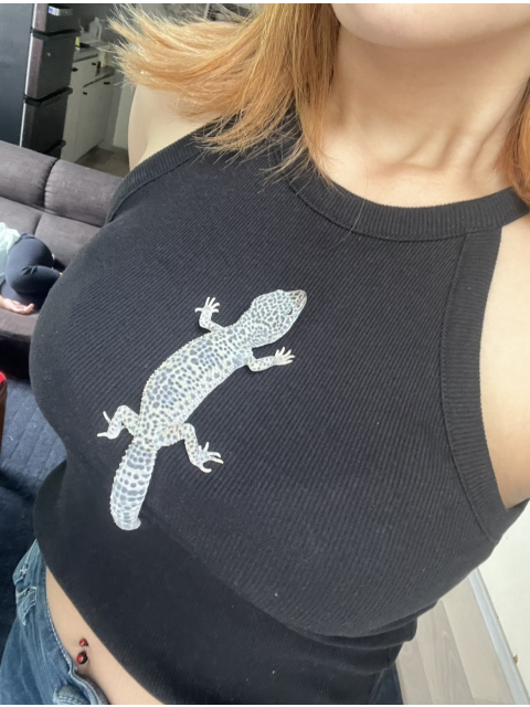 女の子ブログ添付画像1