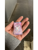柏ギャルゲッチュ - あいの女の子ブログ画像
