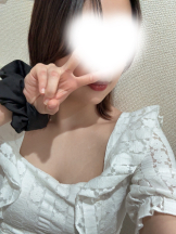 キュンキュン - はなの女の子ブログ画像