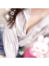 キュンキュン - ゆずの女の子ブログ画像