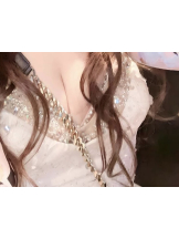 601-ロクマルイチ- - ゆんの女の子ブログ画像