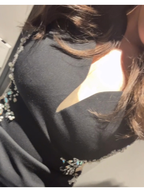 女の子ブログ添付画像1