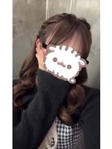 601-ロクマルイチ- - ゆんの女の子ブログ画像