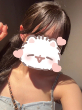 601-ロクマルイチ- - ゆんの女の子ブログ画像