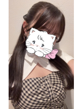 601-ロクマルイチ- - ゆんの女の子ブログ画像
