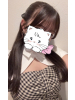 601-ロクマルイチ- - ゆんの女の子ブログ画像
