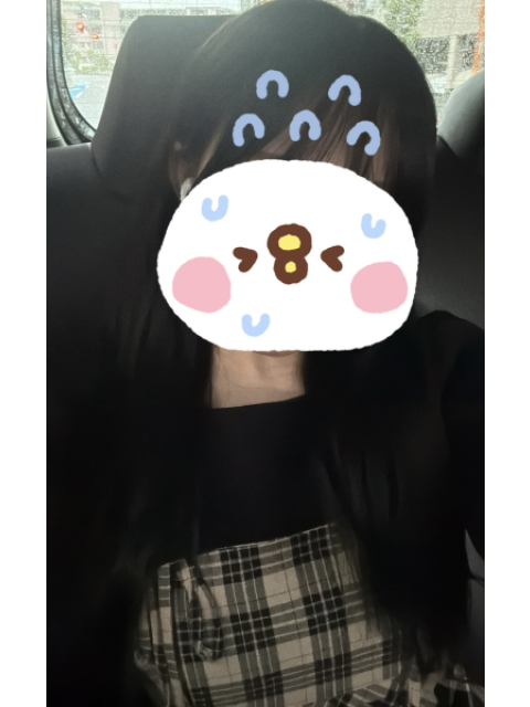 女の子ブログ添付画像1