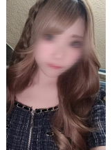 CLUB PLATINUM - ミサの女の子ブログ画像