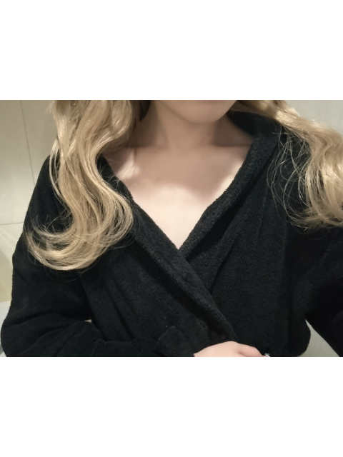 女の子ブログ添付画像1