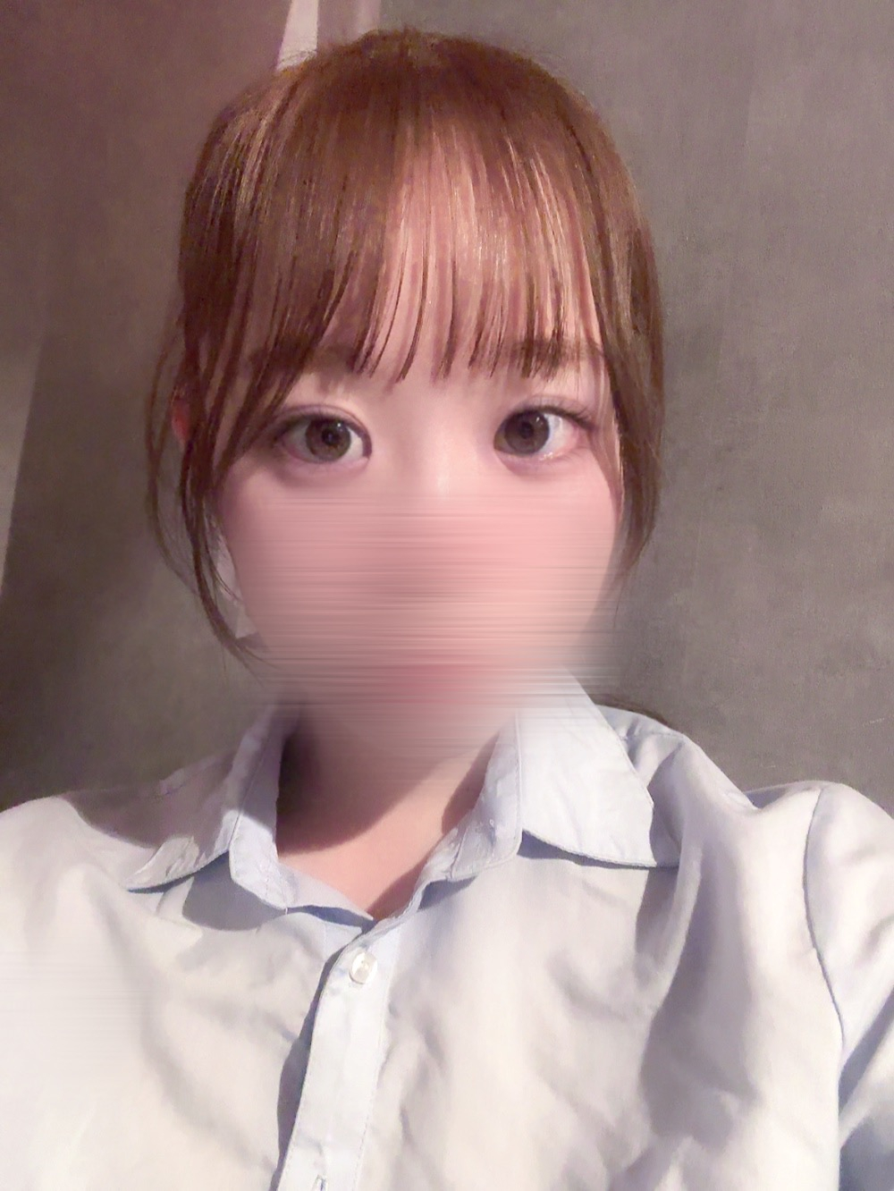 女の子ブログ添付画像1