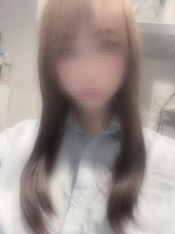 Club Minuet - みうの女の子ブログ画像