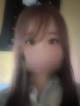 Club Minuet - みうの女の子ブログ画像