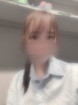 Club Minuet - みうの女の子ブログ画像