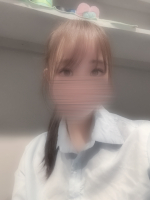 Club Minuet - みうの女の子ブログ画像