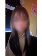 Club Minuet - みうの女の子ブログ画像