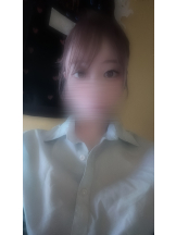 Club Minuet - みうの女の子ブログ画像