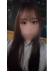 Club Minuet - みうの女の子ブログ画像
