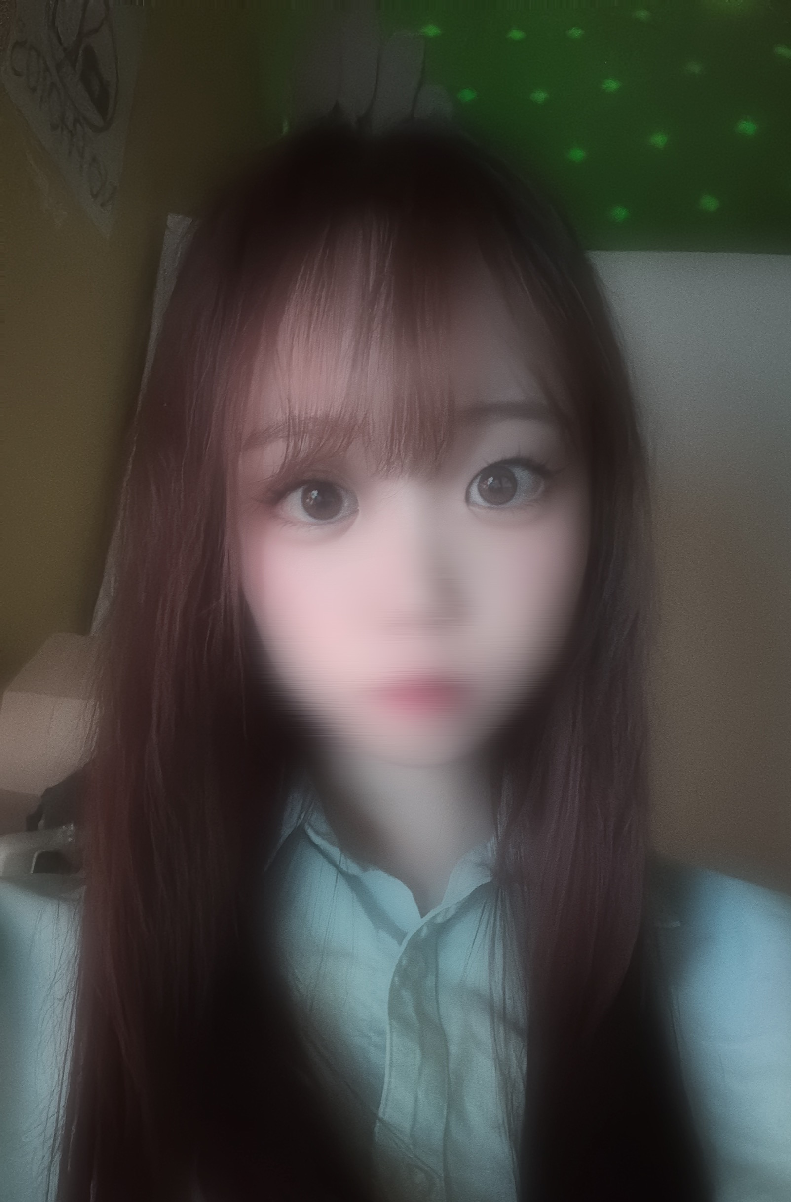 女の子ブログ添付画像1