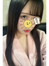 CLUB PLATINUM - リリの女の子ブログ画像