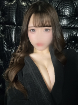 CLUB PLATINUM - リリの女の子ブログ画像