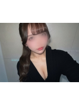 CLUB PLATINUM - リリの女の子ブログ画像