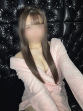 CLUB PLATINUM - リリの女の子ブログ画像