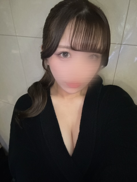 女の子ブログ添付画像1