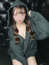 CLUB PLATINUM - リリの女の子ブログ画像