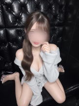 CLUB PLATINUM - リリの女の子ブログ画像