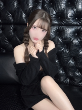 CLUB PLATINUM - リリの女の子ブログ画像