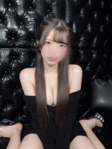 CLUB PLATINUM - リリの女の子ブログ画像