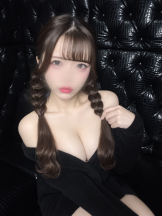 CLUB PLATINUM - リリの女の子ブログ画像