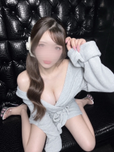 CLUB PLATINUM - リリの女の子ブログ画像