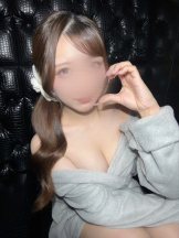CLUB PLATINUM - リリの女の子ブログ画像