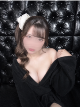 CLUB PLATINUM - リリの女の子ブログ画像