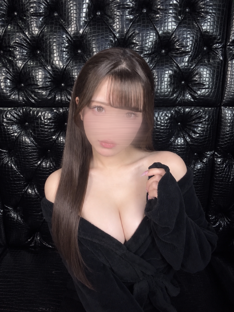 女の子ブログ添付画像1