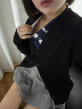 CHERRY 本店 - さやの女の子ブログ画像